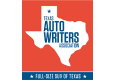 2026 Nissan Armada | Mitchell Nissan in Enterprise, AL