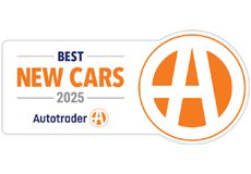 Mitchell Nissan in Enterprise AL