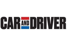 Mitchell Nissan in Enterprise AL