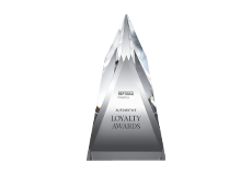 Mitchell Nissan in Enterprise AL