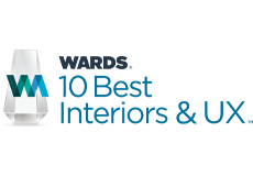 Mitchell Nissan in Enterprise AL