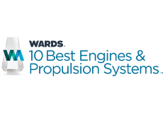 IIHS_TOP_SAFETY_PICK_2024 | Mitchell Nissan in Enterprise AL