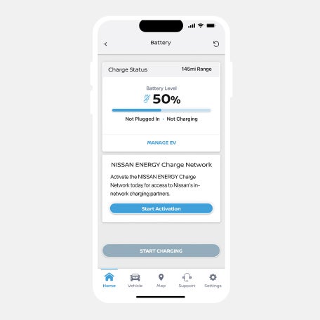 Mitchell Nissan in Enterprise AL