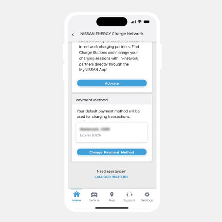 Mitchell Nissan in Enterprise AL