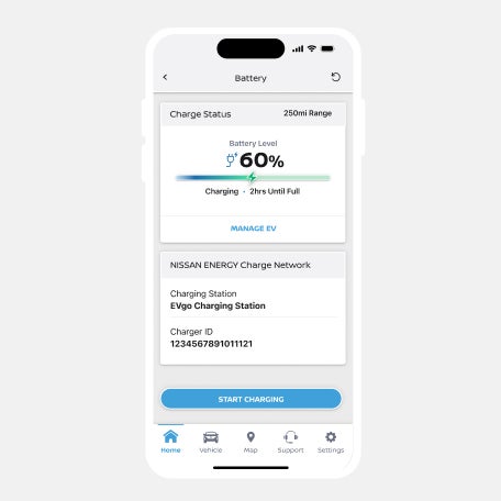 Mitchell Nissan in Enterprise AL