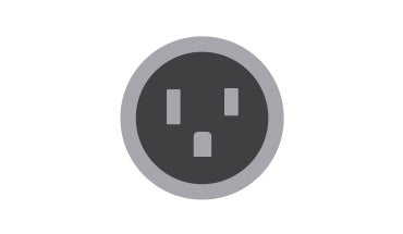 Mitchell Nissan in Enterprise AL