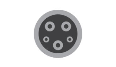 Mitchell Nissan in Enterprise AL