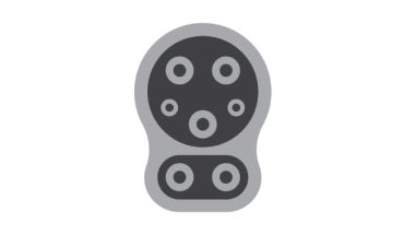 Mitchell Nissan in Enterprise AL