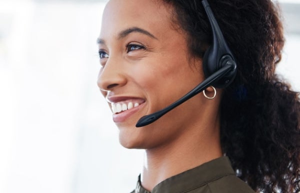 Mitchell Nissan in Enterprise AL