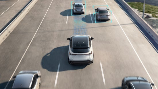 Mitchell Nissan in Enterprise AL