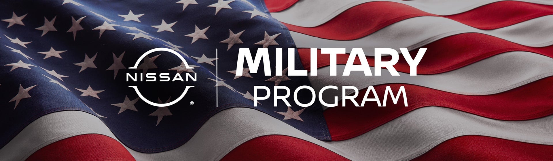 Nissan Military Discount | Mitchell Nissan in Enterprise AL
