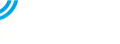 Nissan Intelligent Mobility logo | Mitchell Nissan in Enterprise AL
