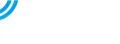 Nissan Intelligent Mobility logo | Mitchell Nissan in Enterprise AL