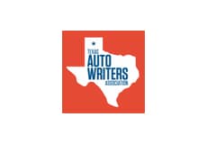 Texas Auto Writers Association 2023 Nissan Frontier Mitchell Nissan in Enterprise AL