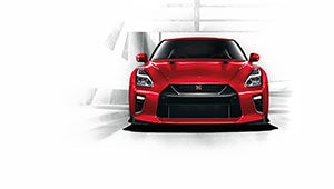2023 Nissan GT-R | Mitchell Nissan in Enterprise AL