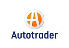 Autotrader logo | Mitchell Nissan in Enterprise AL