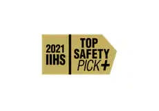 IIHS Top Safety Pick+ Mitchell Nissan in Enterprise AL