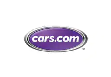 IIHS Cars.com Mitchell Nissan in Enterprise AL