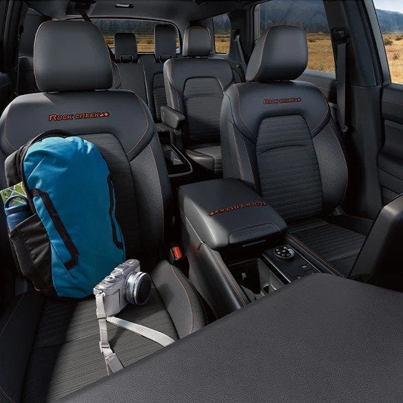 Mitchell Nissan in Enterprise AL