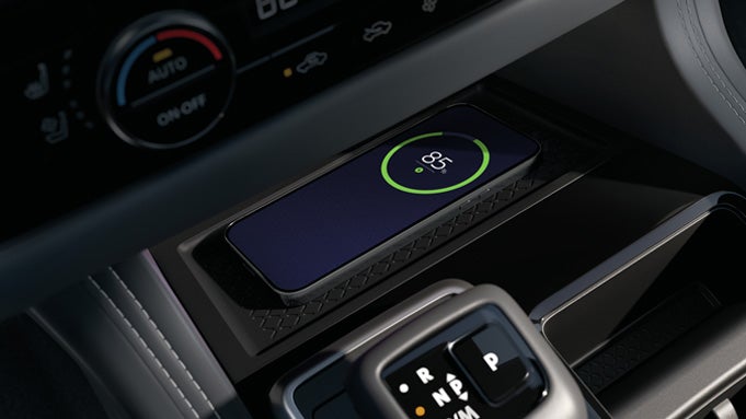 Mitchell Nissan in Enterprise AL