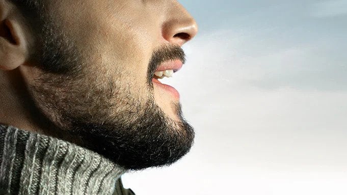 Mitchell Nissan in Enterprise AL