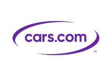 Mitchell Nissan in Enterprise AL