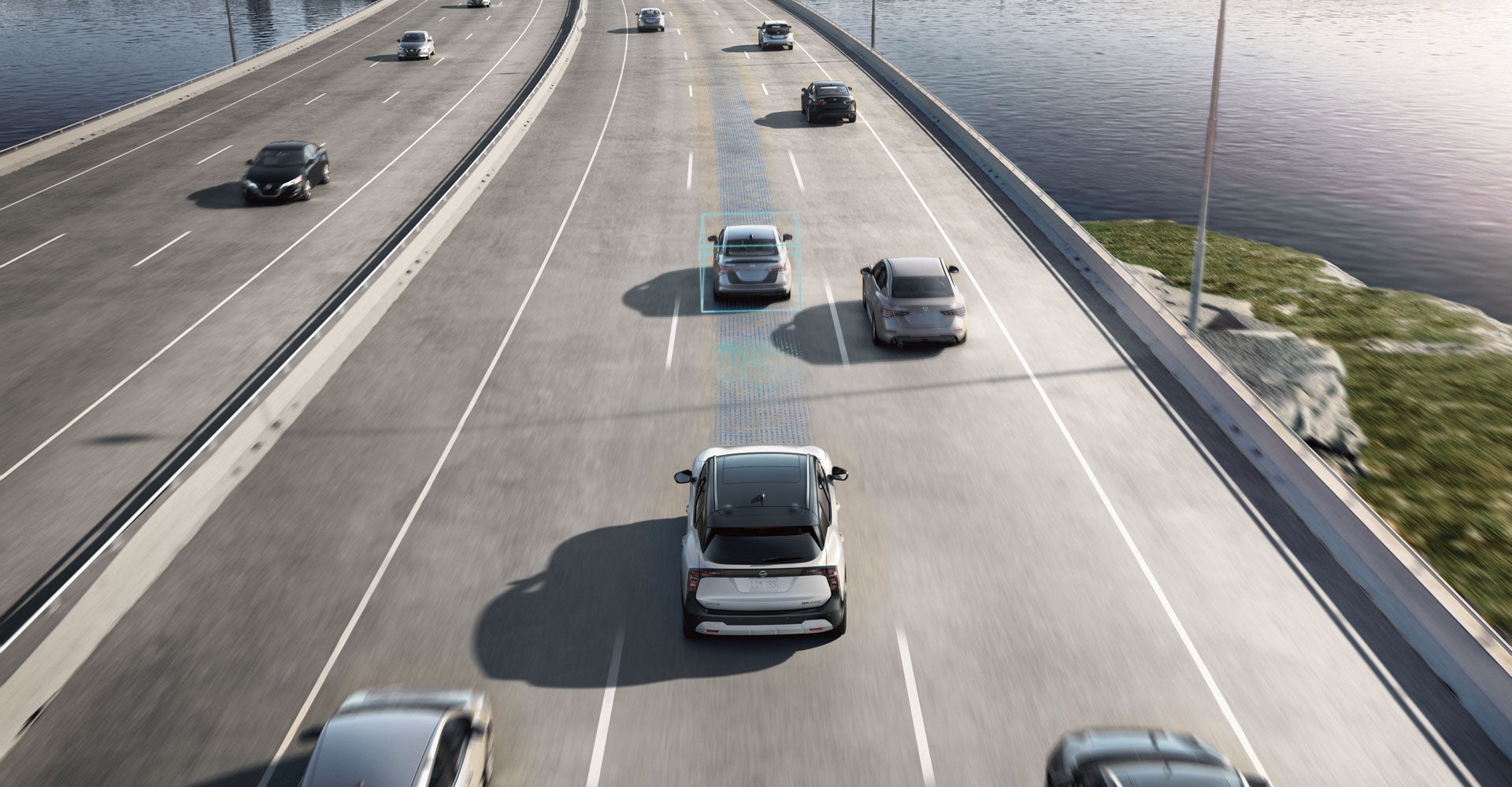 2025 Missan Kicks | Mitchell Nissan in Enterprise AL