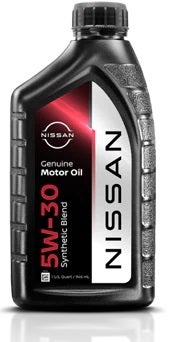 Mitchell Nissan in Enterprise AL