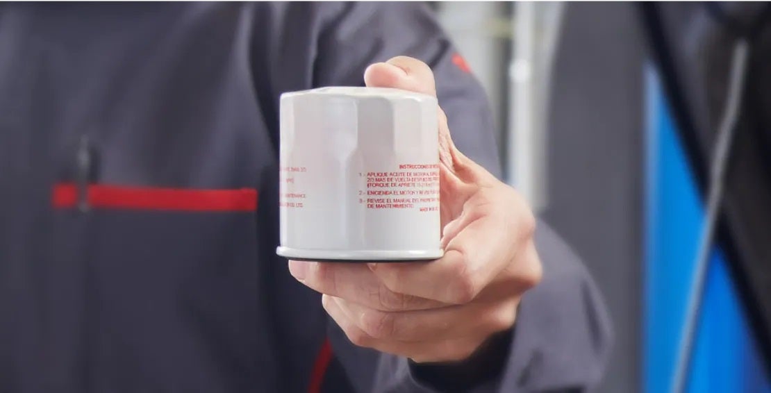 Mitchell Nissan in Enterprise AL