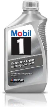 Mitchell Nissan in Enterprise AL