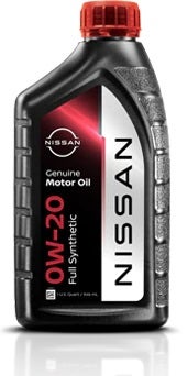 Mitchell Nissan in Enterprise AL