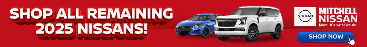 Shop all remaining 2025s