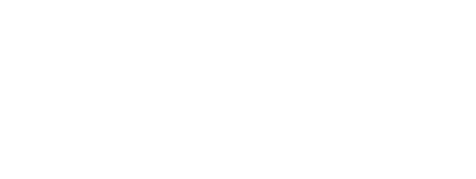 Mitchell Nissan Service Center