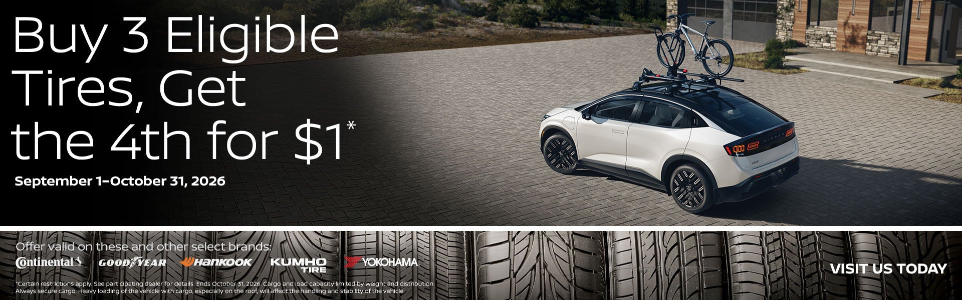 tires