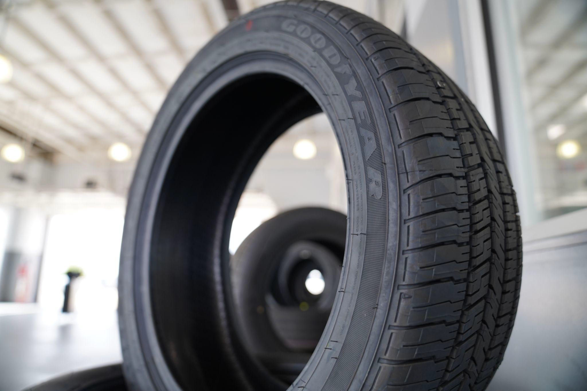 Mitchell Nissan in Enterprise AL